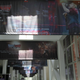 Illustration for article titled The Giant Video Game Banners E3 Didnt Want You To See